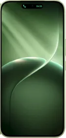 Tecno Camon 50 Ultra