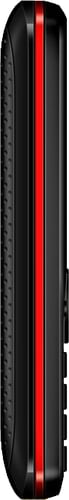 Spice M-5115