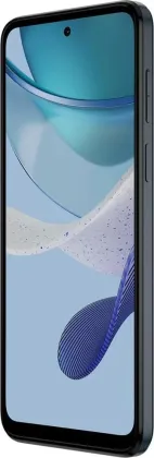 Motorola Moto G 5G 2023