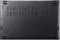 Acer Aspire 5 A515-58GM 2023 Gaming Laptop (13th Gen Core i5/ 8GB/ 512GB SSD/ Win11/ 4GB Graphics)