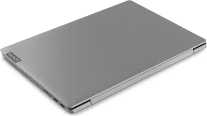 Lenovo Ideapad S540 (81ND00FAIN) Laptop (8th Gen Core i5/ 8GB/ 1TB/ Win10/ 2GB Graph)