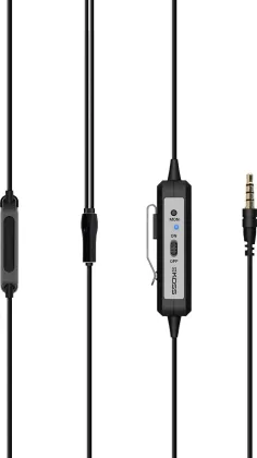 Koss QZ Buds Wired Earphones
