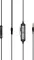 Koss QZ Buds Wired Earphones