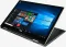 Dell Inspiron 5568 Z564505SIN9 Laptop (6th Gen Core i3/ 4GB/ 1TB/ Win10)