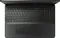 Sony VAIO Fit 15 F15A15SN Laptop (3rd Gen Ci7/ 8GB/ 750GB/ Win8/ 2GB Graph/ Touch)