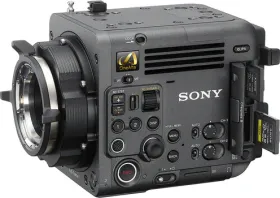 Sony Cybershot DSC-H100 Point & Shoot Price in India 2025 Sony Cybershot DSC-H100 Point & Shoot Price in India 2025