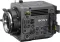 Sony BURANO 8K Digital Motion Picture Camera