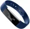 Fbandz Altum HR Fitness Band
