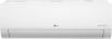 LG LS-Q12CNXD 1 Ton 3 Star Split Inverter AC