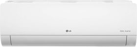 LG LS-Q12CNXD 1 Ton 3 Star Split Inverter AC