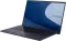 Asus ExpertBook B9 B9450FA-BM0699R Laptop (10th Gen Core i7/ 16GB/ 2TB SSD/ Win10 Pro)