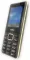 MBO M50