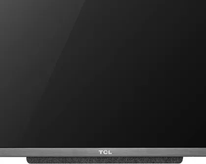 TCL Class 5 Series 75 inch Ultra HD 4K Smart QLED TV (75S546)