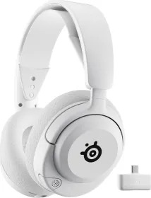 Steelseries Arctis Nova 5 Wireless Gaming Headphones