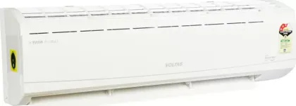 Voltas 303V Vectra Plus 2.5 Ton 3 Star 2024 Inverter Split AC