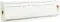 Voltas 303V Vectra Plus 2.5 Ton 3 Star 2024 Inverter Split AC