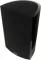 Definitive Technology ProMonitor 1000 Bookshelf Speaker