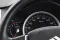 Maruti Suzuki Celerio ZXI Plus AMT