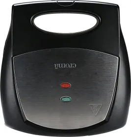 Croma CRK7002 800 W Sandwich Maker