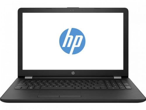 HP 15-bs608tu (3DY14PA) Notebook (PQC/ 4GB/ 1TB/ Win10)