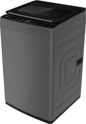 IFB TL650AG1 6.5 kg Fully Automatic Top Load Washing Machine