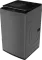 IFB TL650AG1 6.5 kg Fully Automatic Top Load Washing Machine
