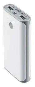 ERD Super 10000 mAh Power Bank