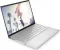 HP Pavilion Aero 13-be2057AU Laptop (Ryzen 5 7535U/ 16GB/ 512GB SSD/ Win 11 Home)
