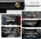 Boult Cruisecam X1 Dashcam