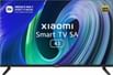 Xiaomi Smart TV 5A 43 inch Full HD Smart LED TV