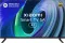 Xiaomi Smart TV 5A 43 inch Full HD Smart LED TV (L43M7-EAIN)