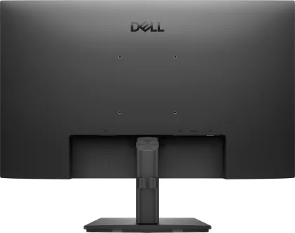 Dell E2425HM 23.8 inch Full HD Monitor