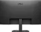 Dell E2425HM 23.8 inch Full HD Monitor