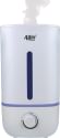 Allin Exporters J2023 Cool Mist Ultrasonic Humidifier