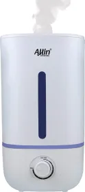 Allin Exporters J2023 Cool Mist Ultrasonic Humidifier