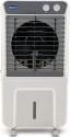 Kuhl Brizo DC-100-16 100L Desert Air Cooler