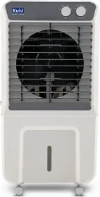 Kuhl Brizo DC-100-16 100L Desert Air Cooler