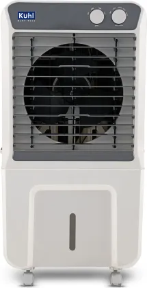 Kuhl Brizo DC-100-16 100L Desert Air Cooler