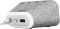 Lenovo Smart Clock Essential Smart Speaker