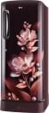 Godrej GL-D241ASMU 224 L 5 Star Single Door Refrigerator