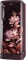 Godrej GL-D241ASMU 224 L 5 Star Single Door Refrigerator