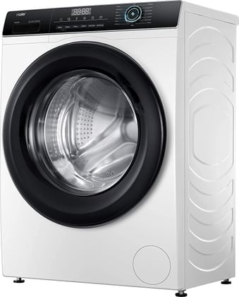 Haier HW80-IM12929 7 KG Fully Automatic Washing Machine