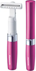 Panasonic ES-WR40 Shaver For Women