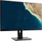 Acer B247Y bmiprzx 24-inch Full HD LED Backlit Monitor