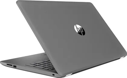 HP 15q-BU020TU (3SF82PA) Laptop (6th Gen Ci3/ 4GB/ 1TB/ FreeDOS)