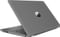 HP 15q-BU020TU (3SF82PA) Laptop (6th Gen Ci3/ 4GB/ 1TB/ FreeDOS)