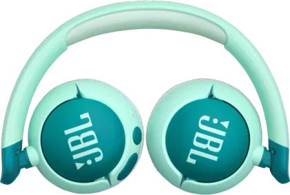JBL Junior 320BT Wireless Headphones