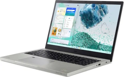 Acer Aspire Vero AV15-52-712Q Laptop (12th Gen Core i5/ 16GB/ 1TB SSD/ Win 11)