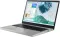 Acer Aspire Vero AV15-52-712Q Laptop (12th Gen Core i5/ 16GB/ 1TB SSD/ Win 11)