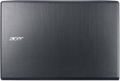 Acer Aspire P449-M Notebook (6th Gen Ci3/ 4GB/ 1TB 128GB SSD/ Win10)